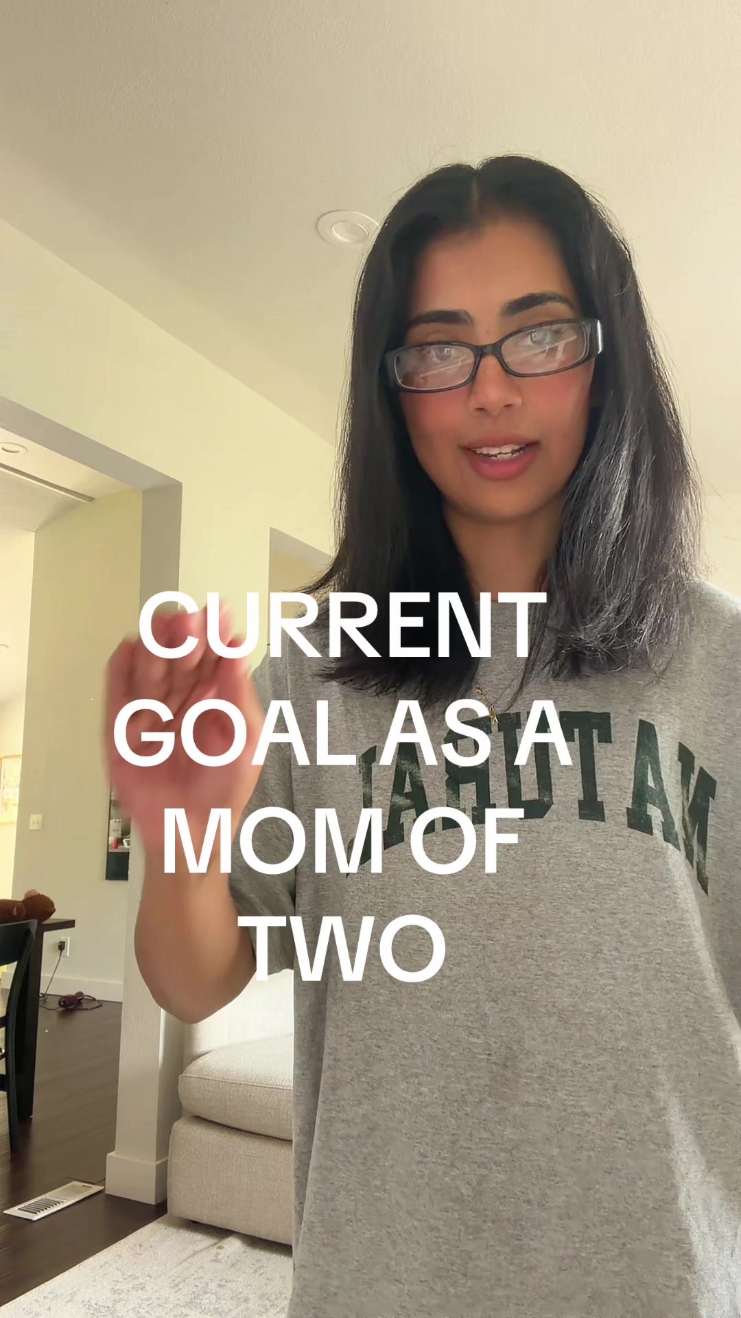 @KiranPatterson