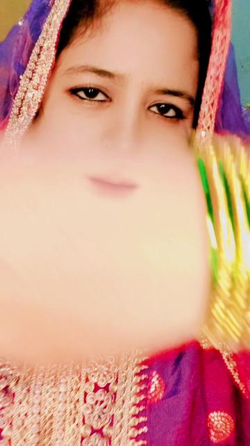 @👑🦋🅿🆄🅹🅰🆀🅴🅴🆄🅽4❤️🦋