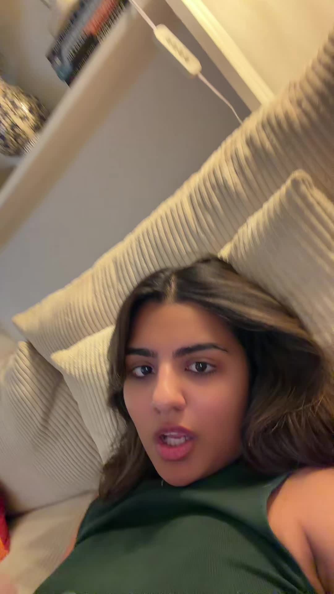 @SUNIA