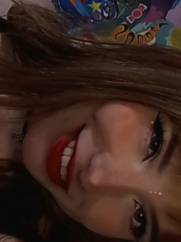 @Bopsy 🍓