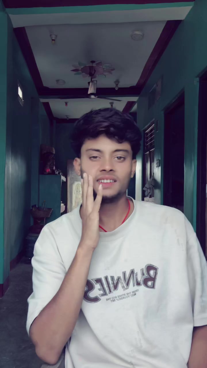 @M..♪