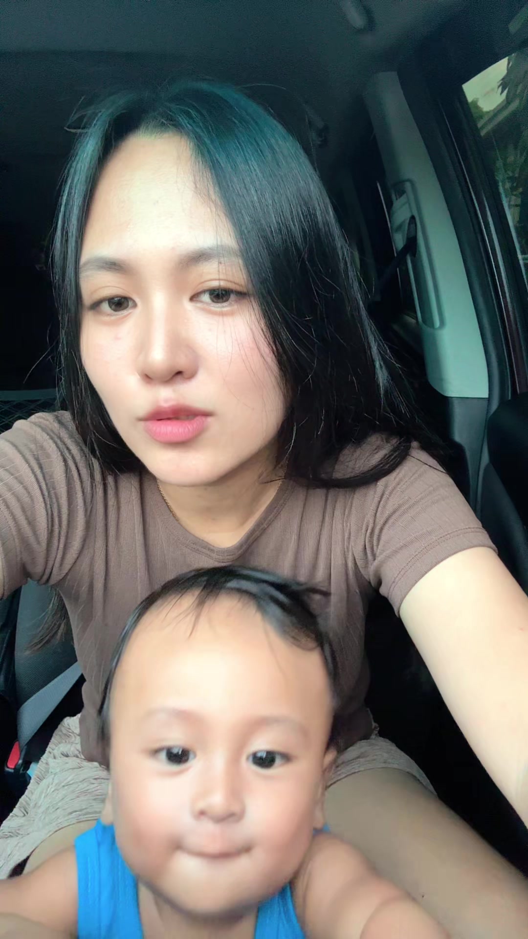 @Mommy Chelle
