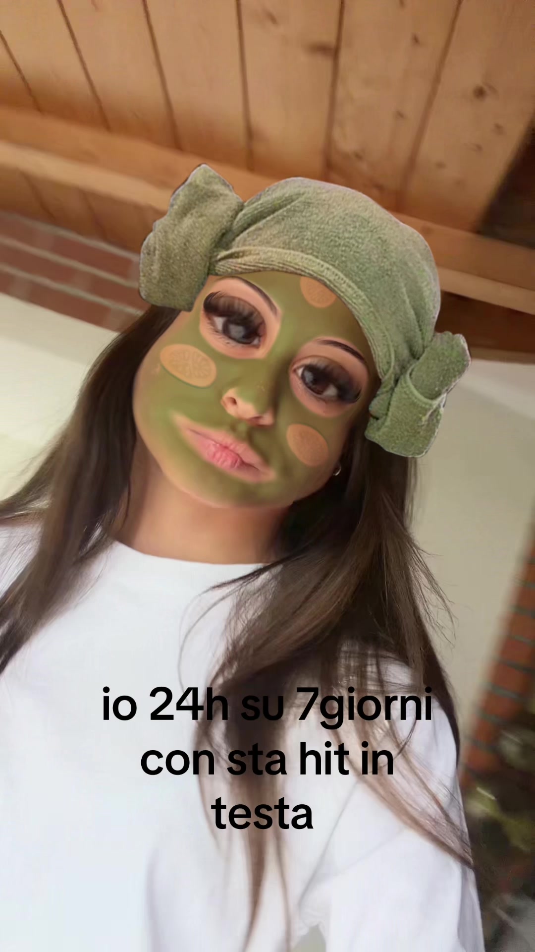 @bibi