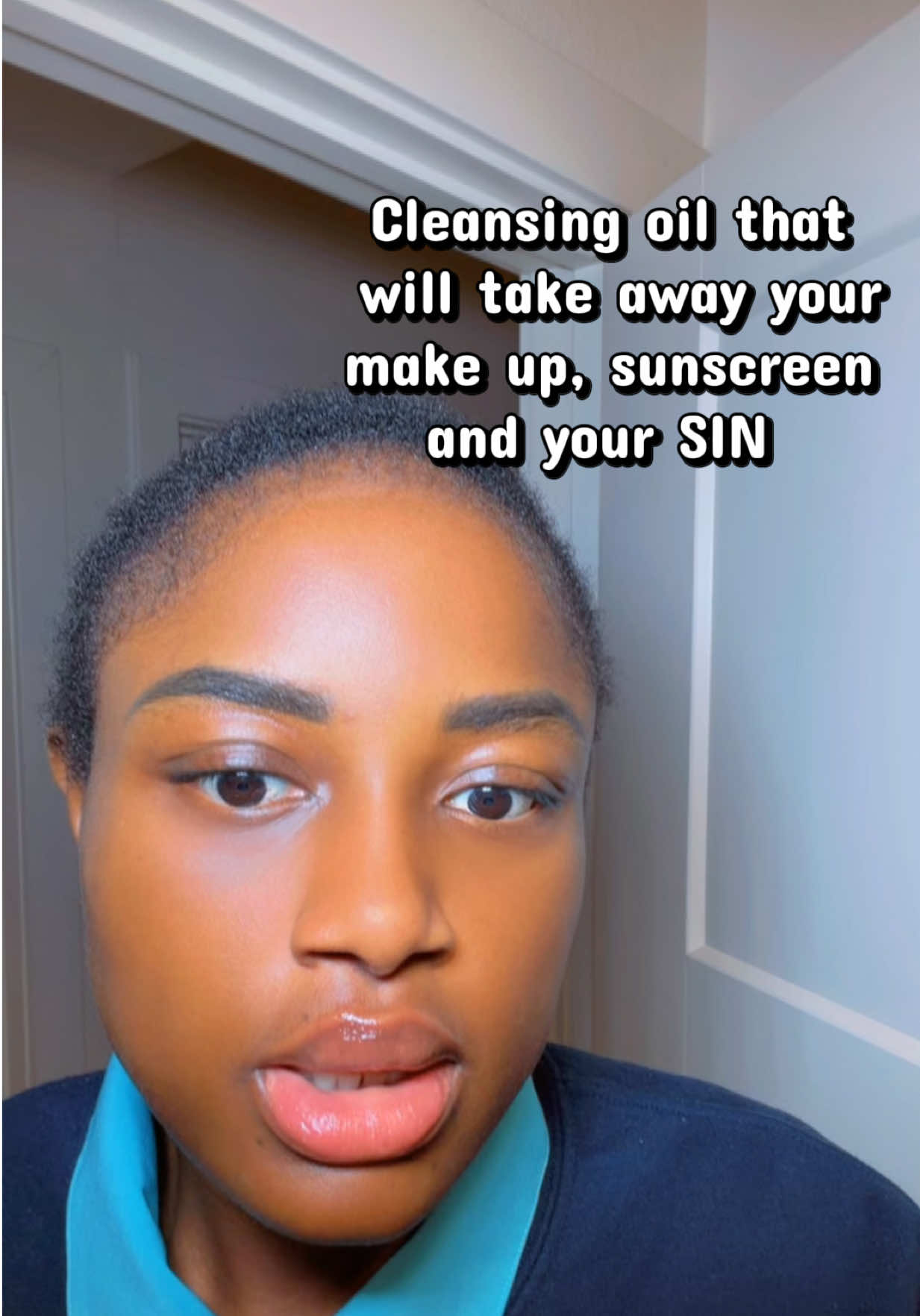 @Ezinne