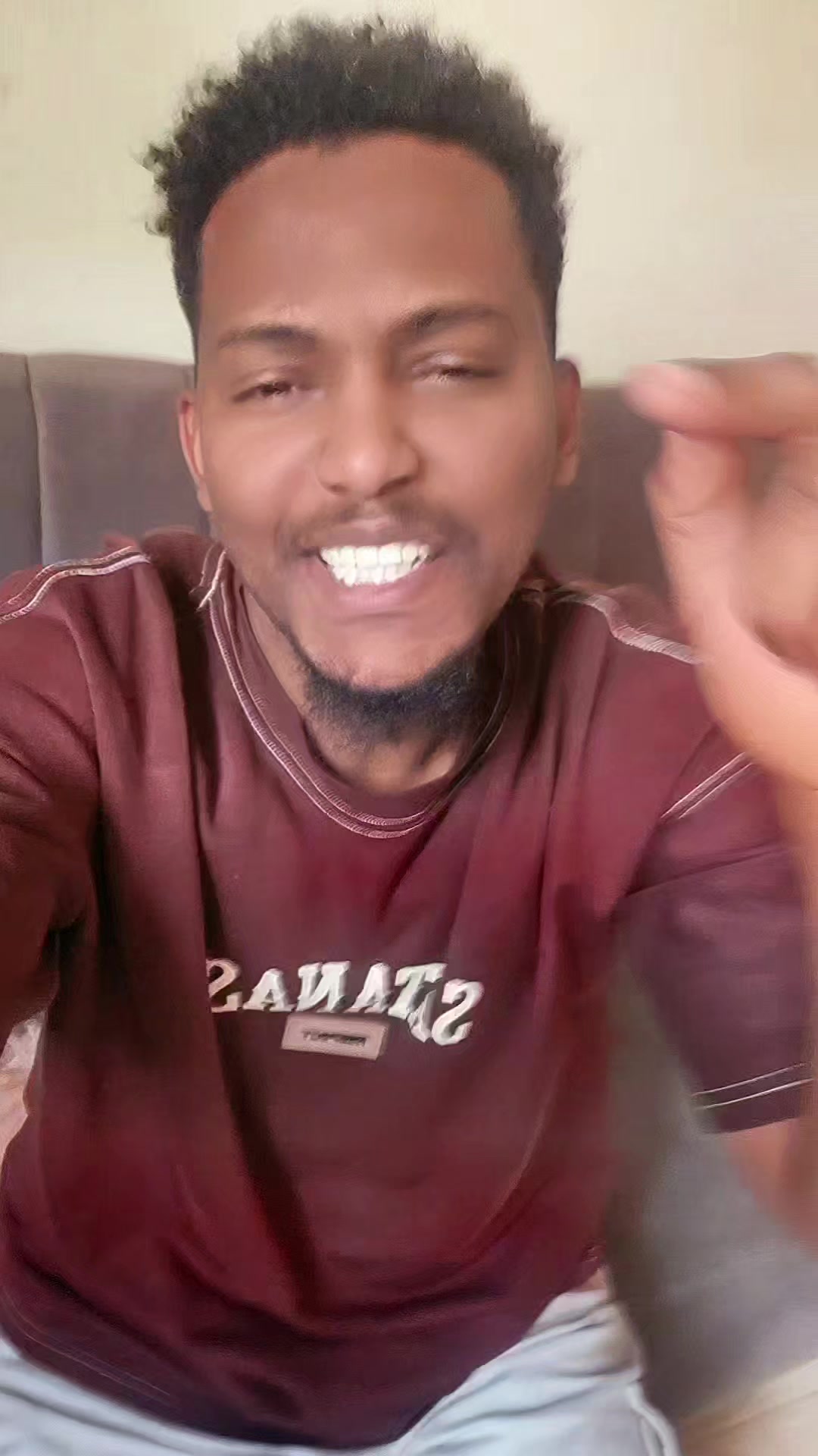 @محمد سعد الجرافي 🪽🖤