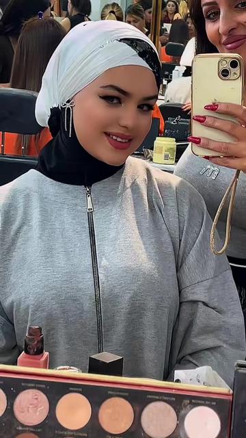 @stilist_nurlana_viza