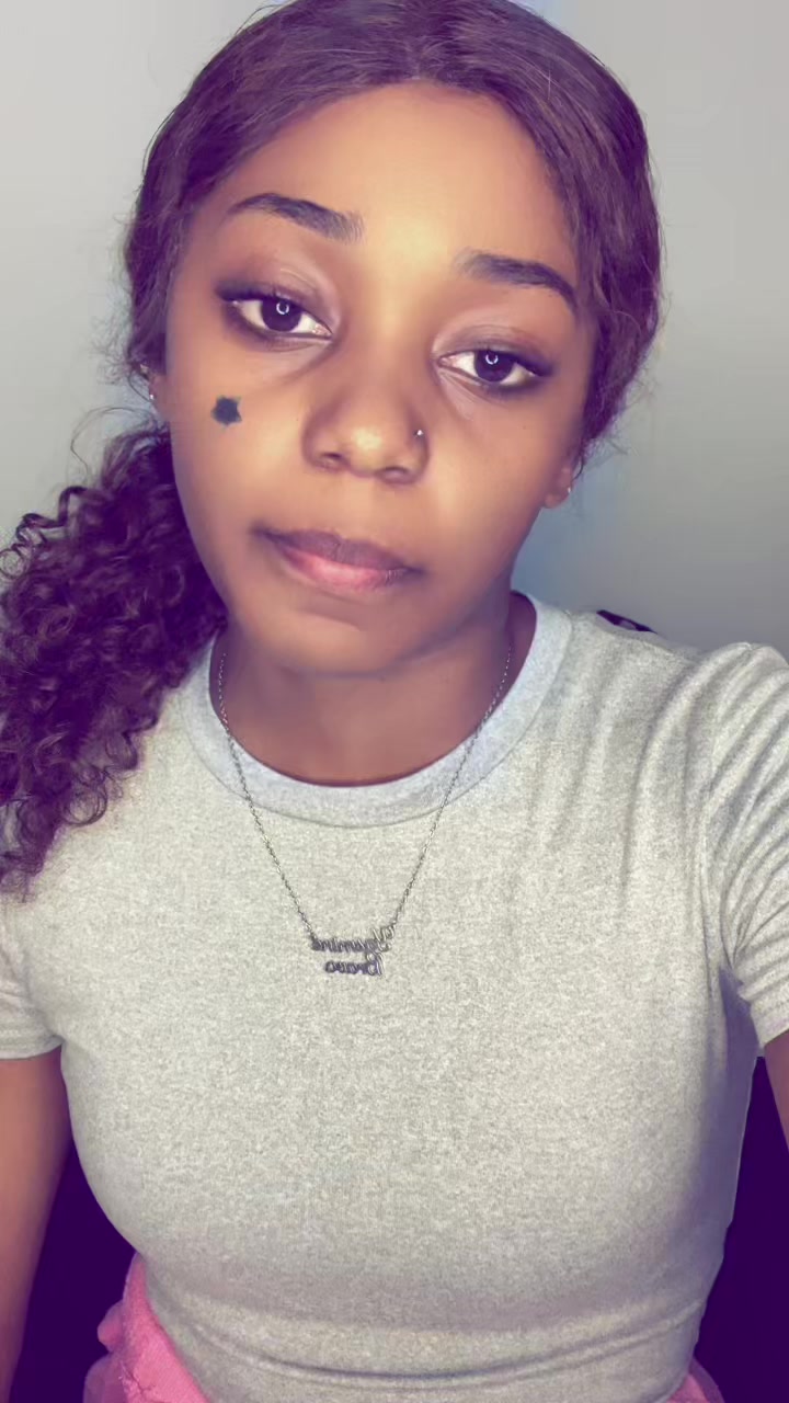 @yasmine.bravo3
