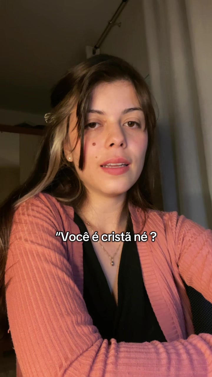@Pérla