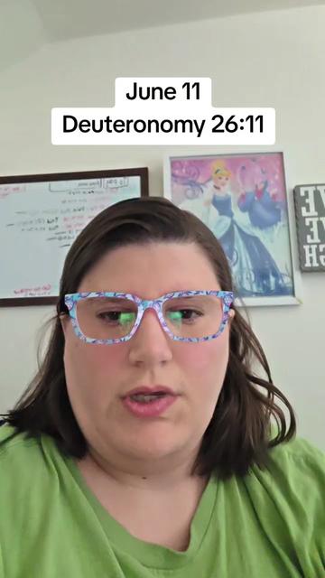 @Krystal Cazier