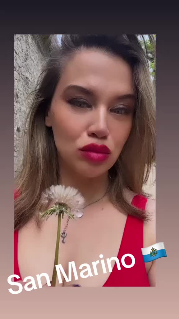 @🌏S🫅🏼I👸🩺💎ITALY🩺❤️🦂🐟🌞