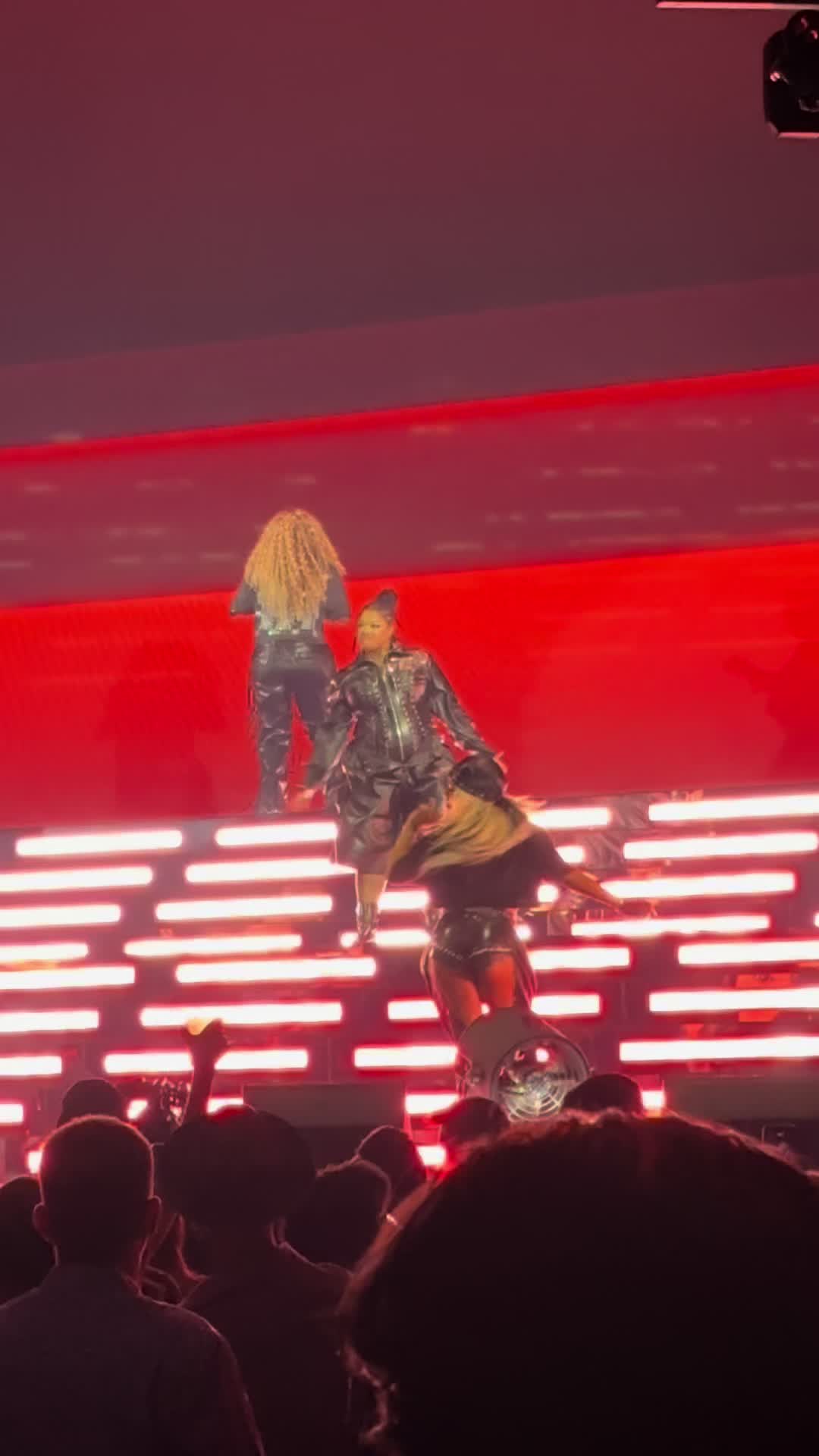 @ayyungbreezy