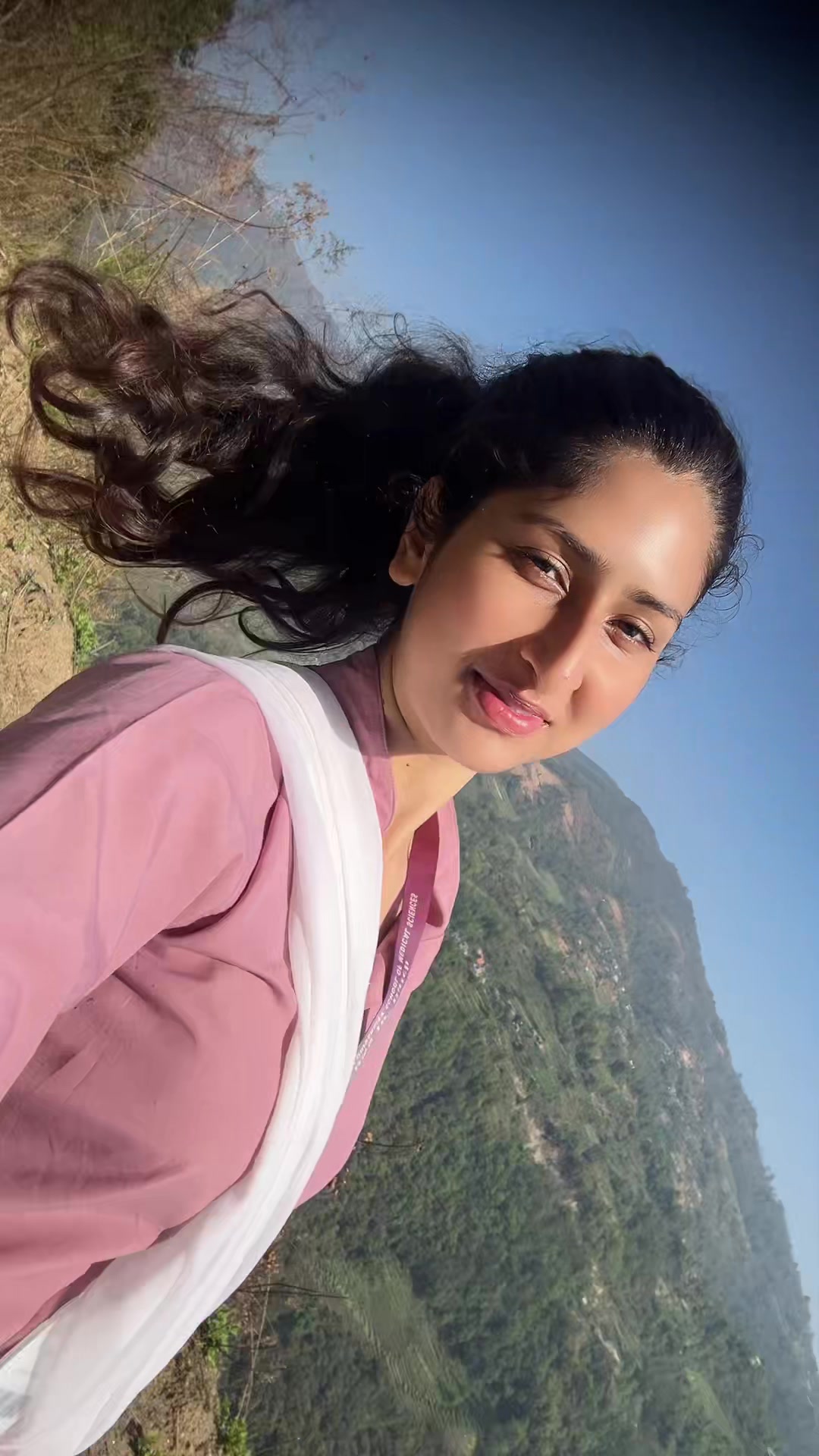 @श्रो