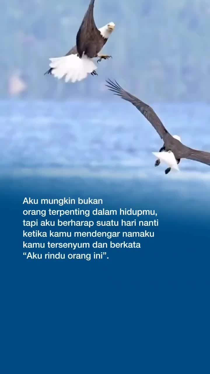 @Anak Desa