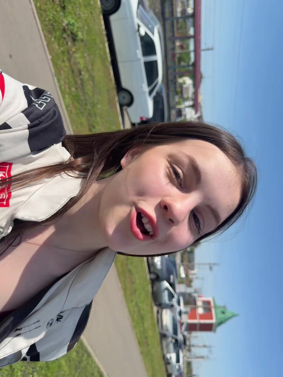 @Margarita Drujinskay