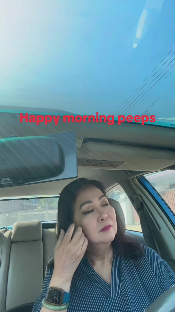 @Jojo chin