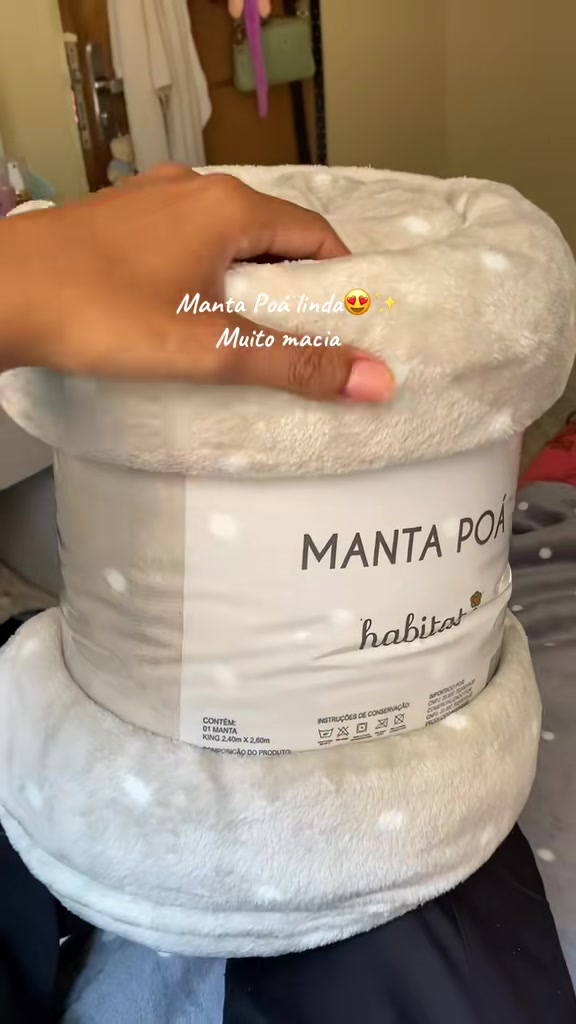 @Wᥱᥣιkᥲ ⋆ 𐙚 ̊.