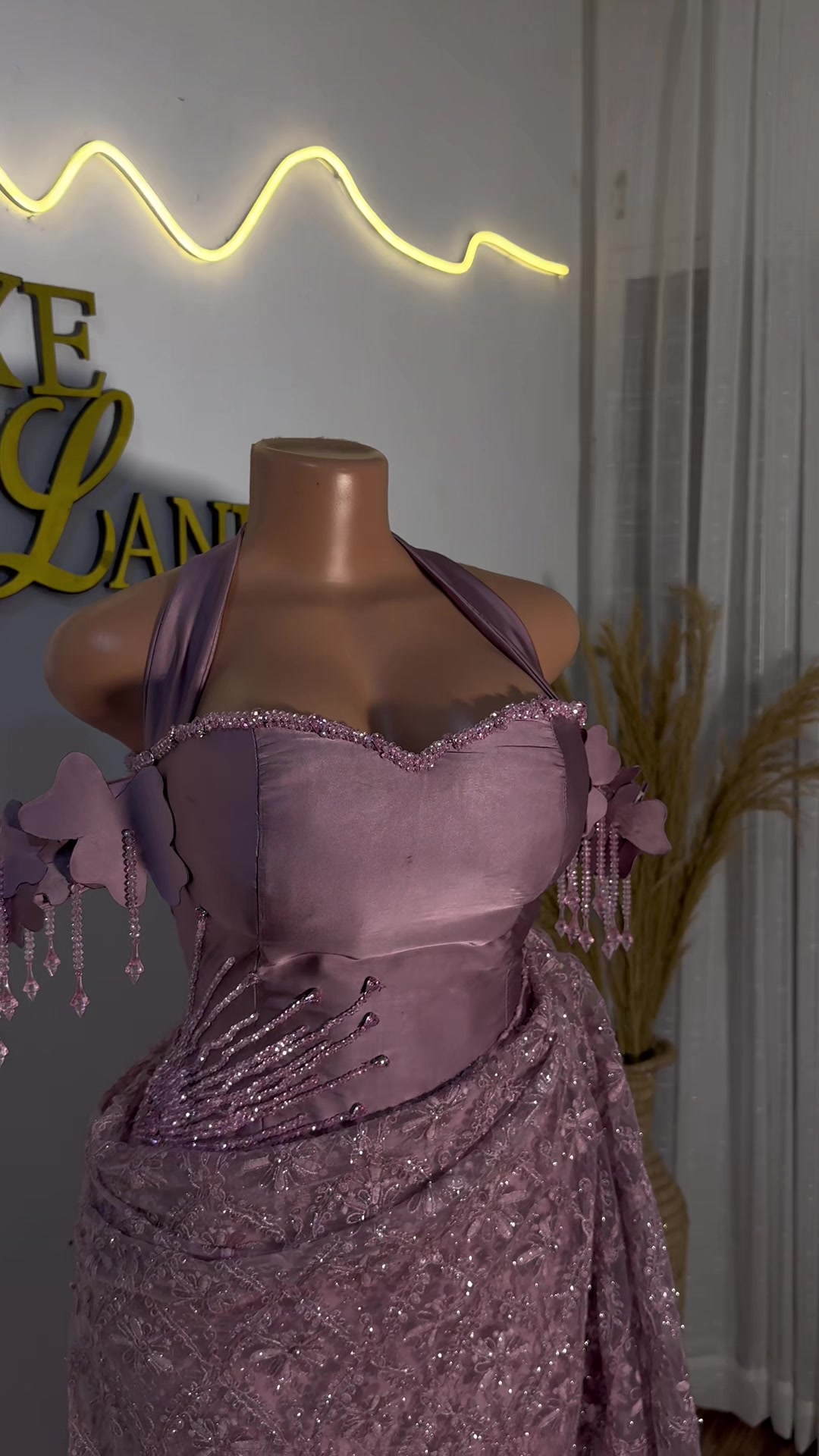 @Luxe_lane