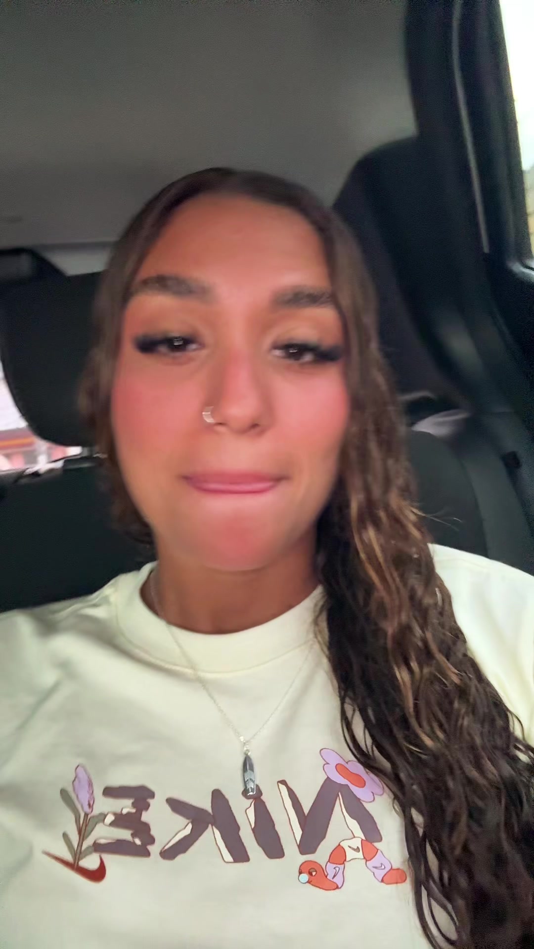 @lululinda🌞