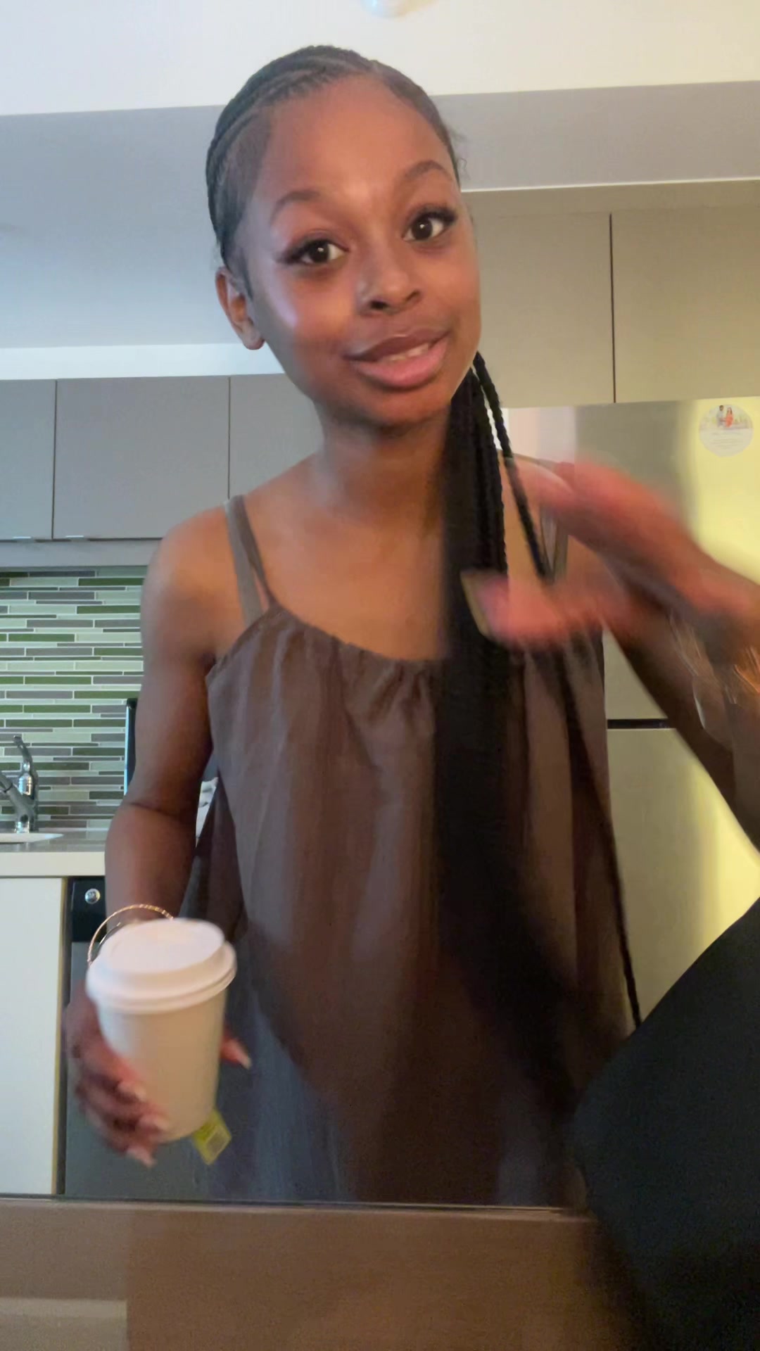 @loveforazh