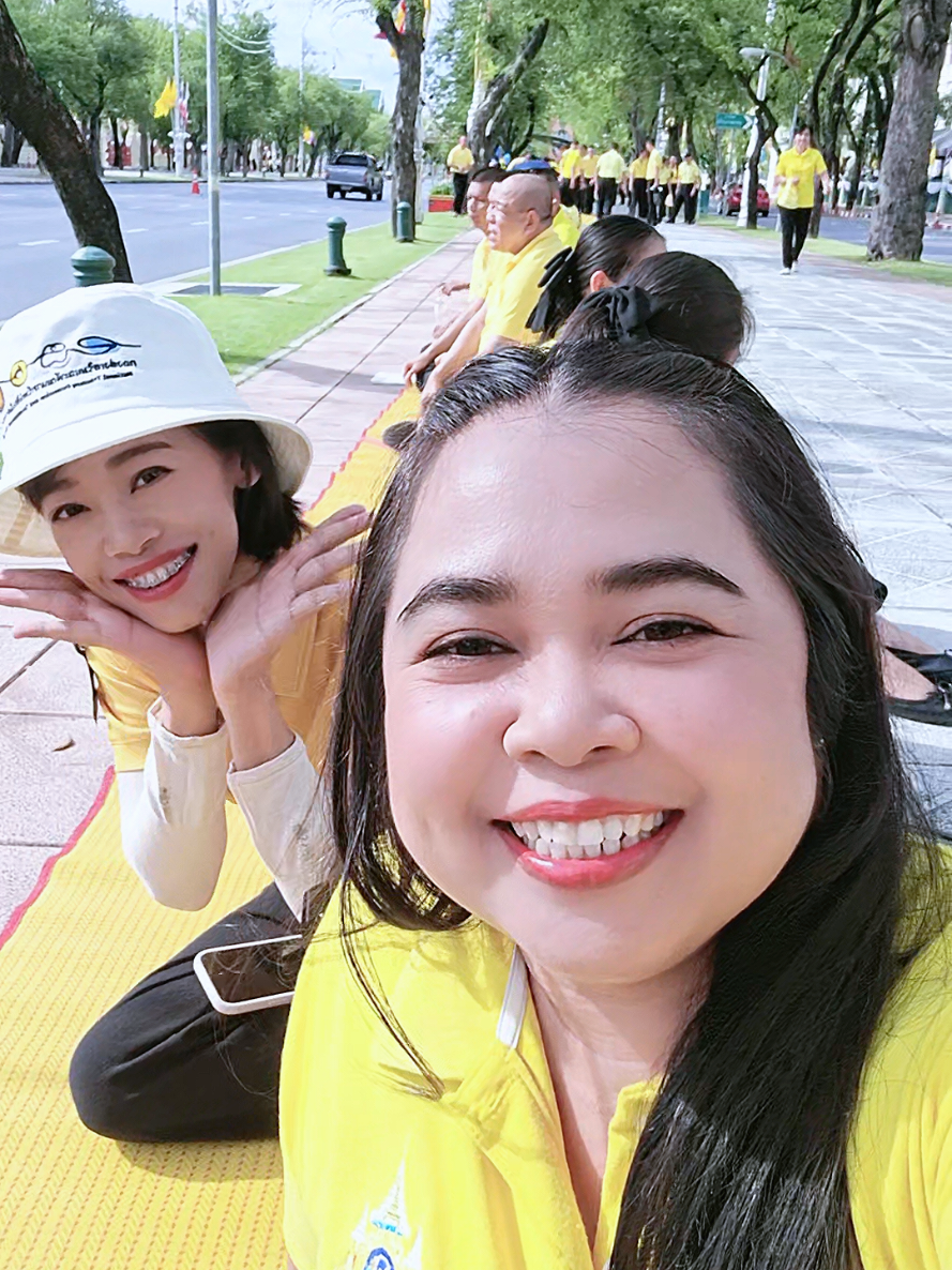 @❤นกเอี้ยง...จ๋า❤