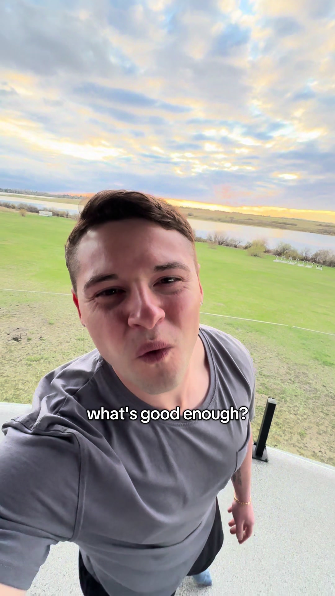 @Ty Fedorchuk