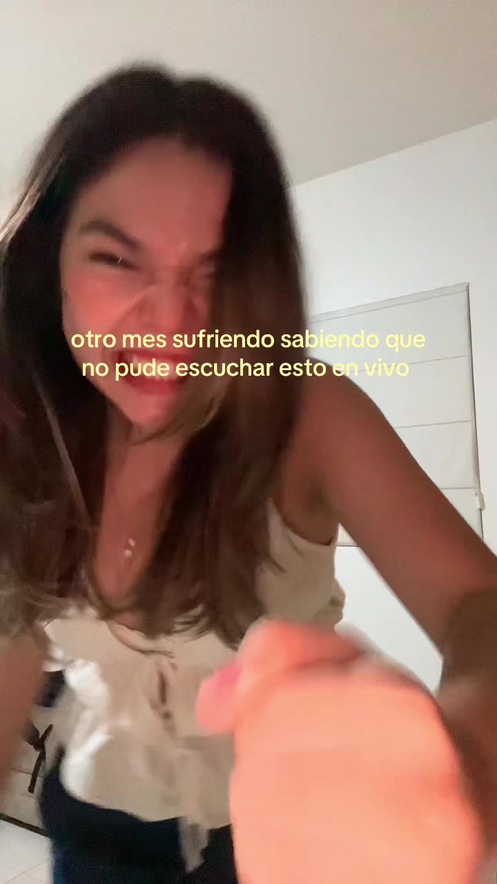 @sofhobie