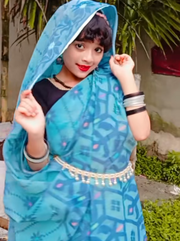 @💃 সিকদার বাড়ির রাজকন্যা 💃