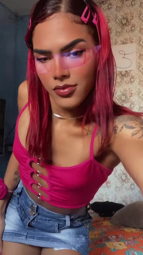 @yanguety