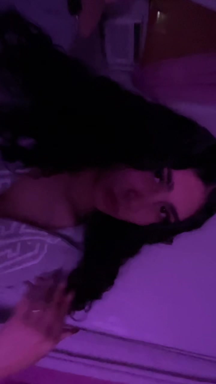 @mouthfullofbree