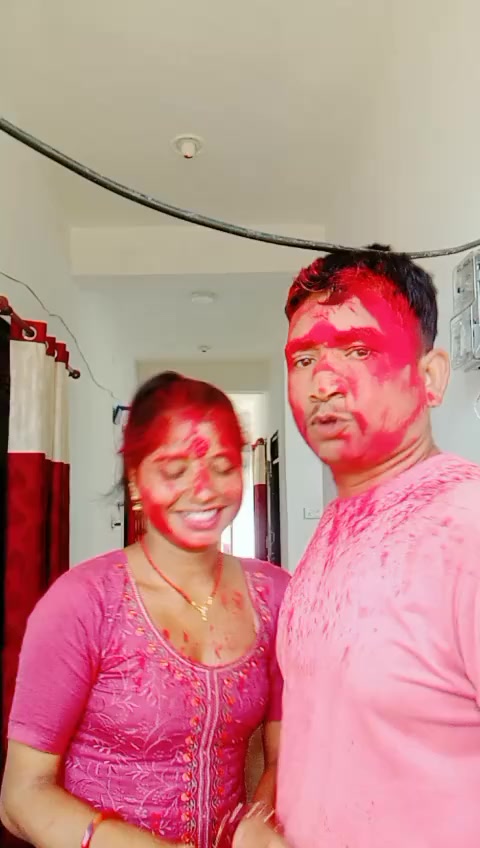 @Samjhanasharma46
