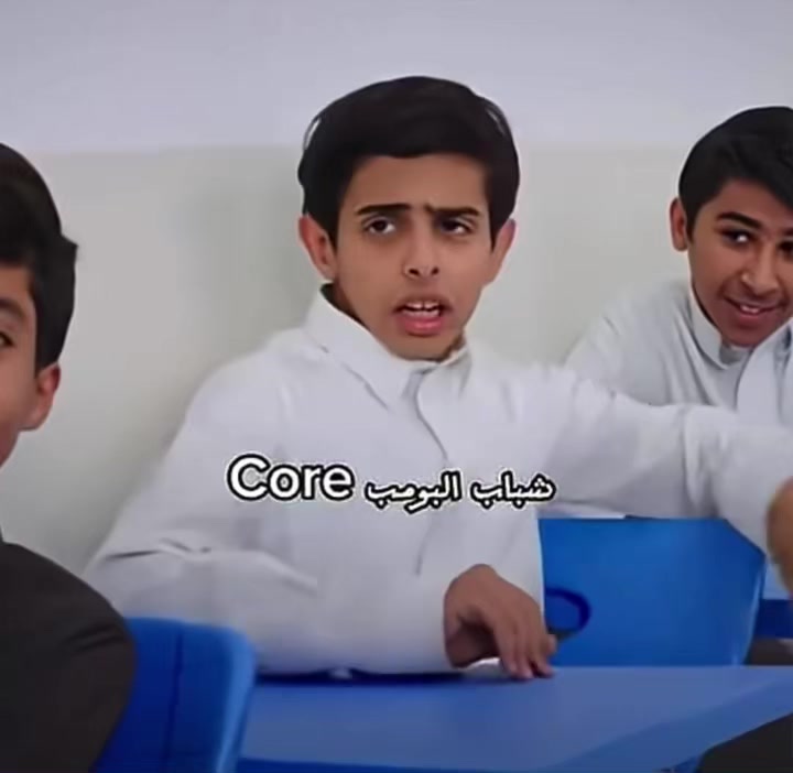 @رورو