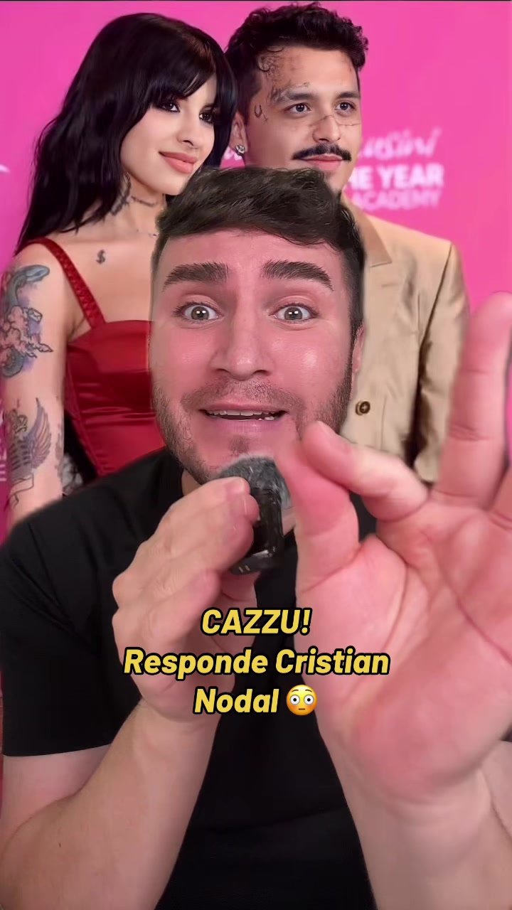 @Eddy Nieblas