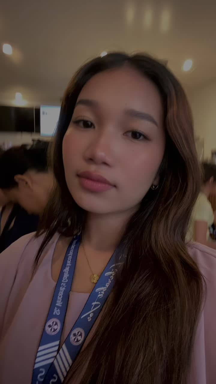 @han