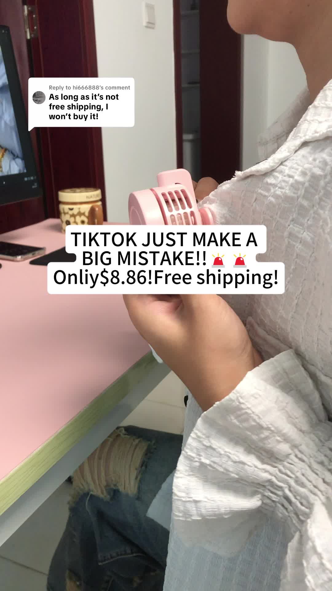 @looktotoo