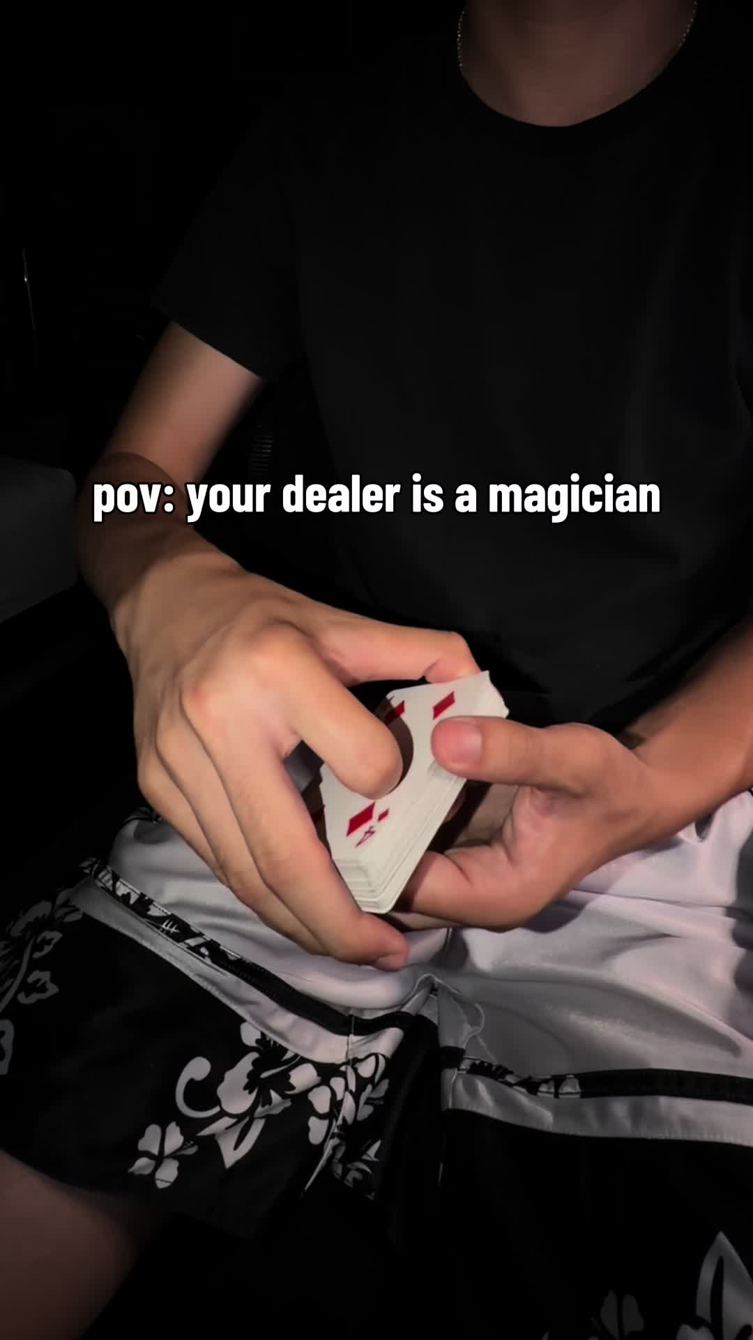@+
