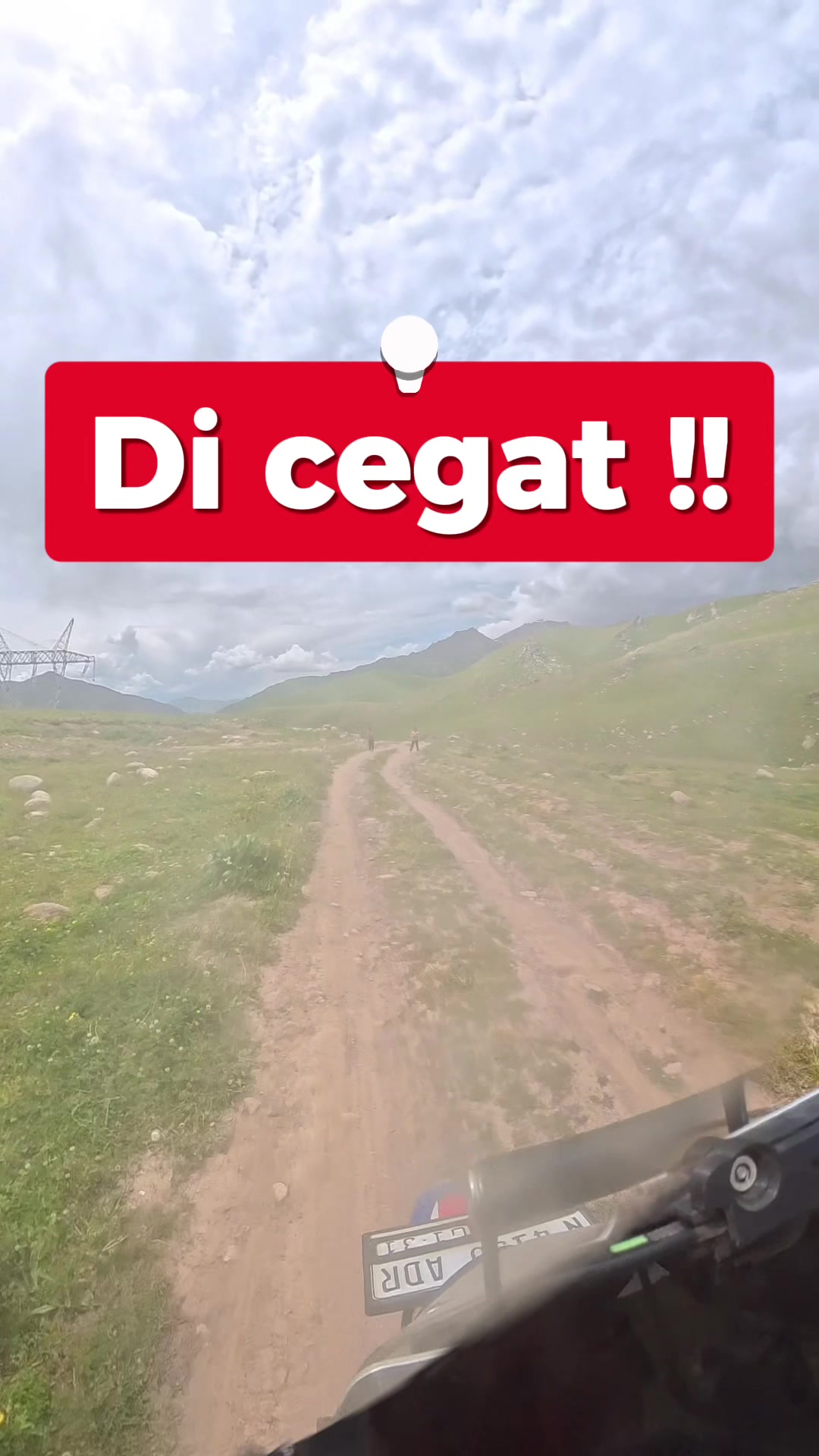 @Heri Cahyono