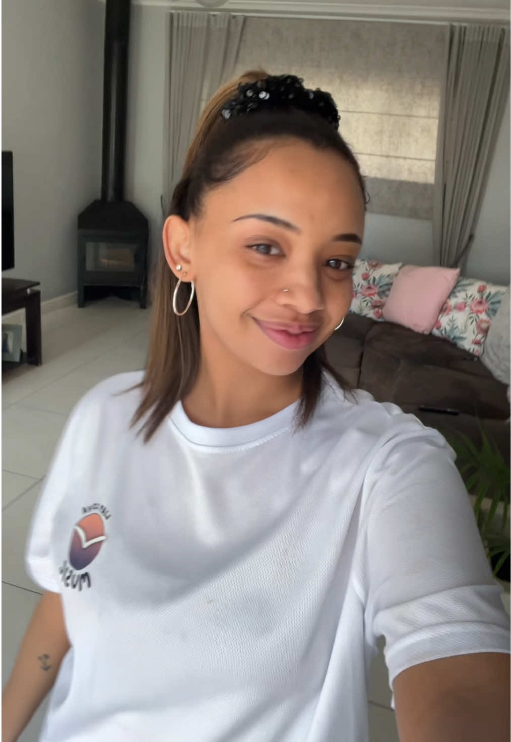 @caitlinnjayde