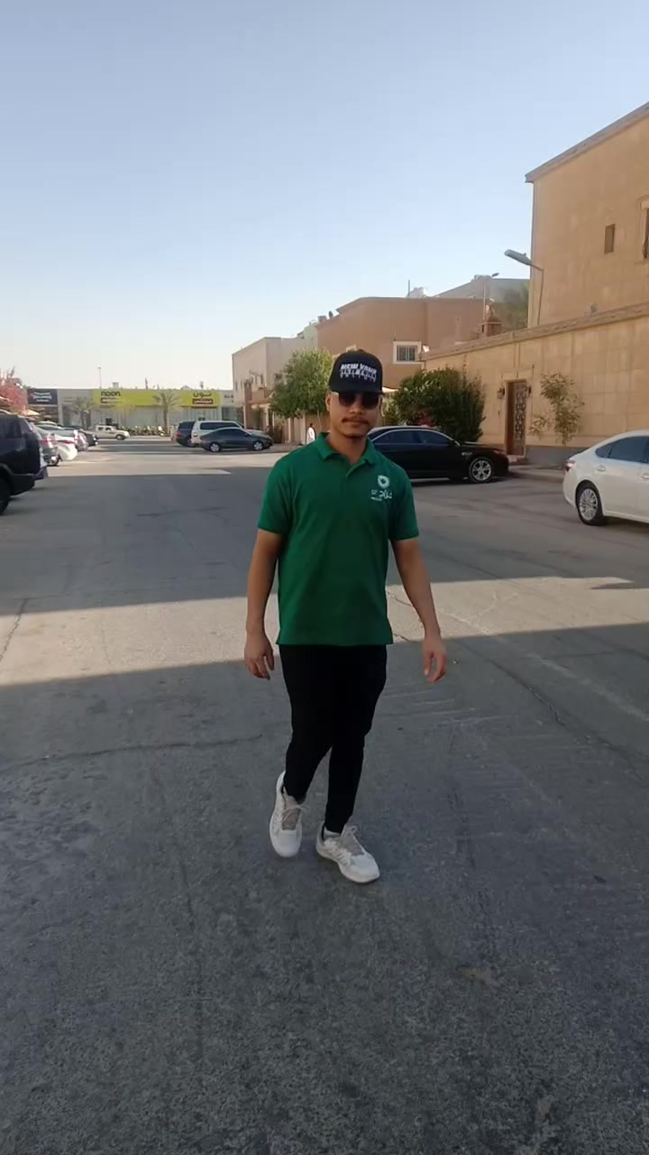 @Ajay chaudhry 32