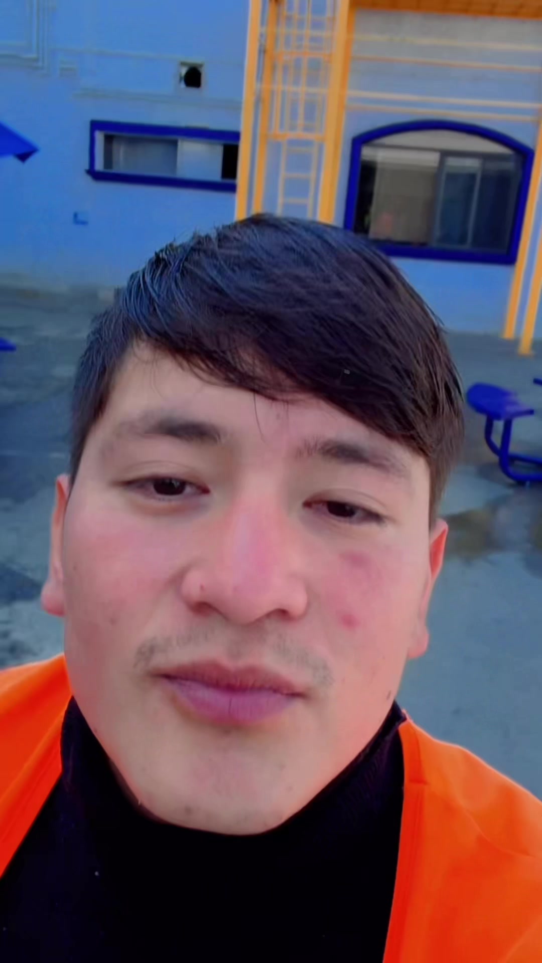 @luisspec