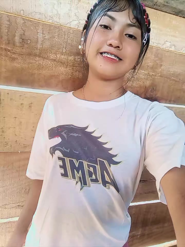 @Anita apuri🫶