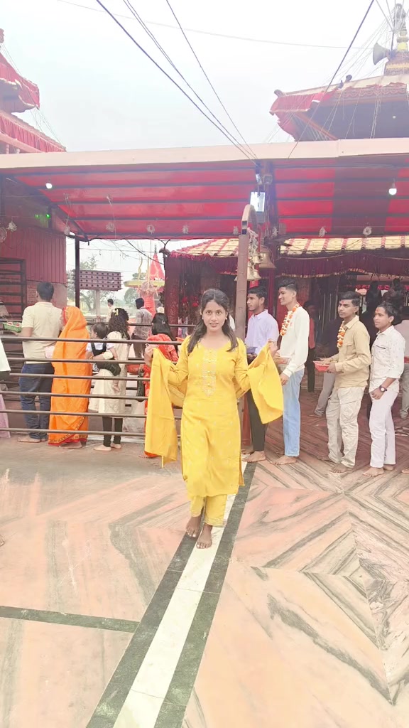 @sarikagupta143