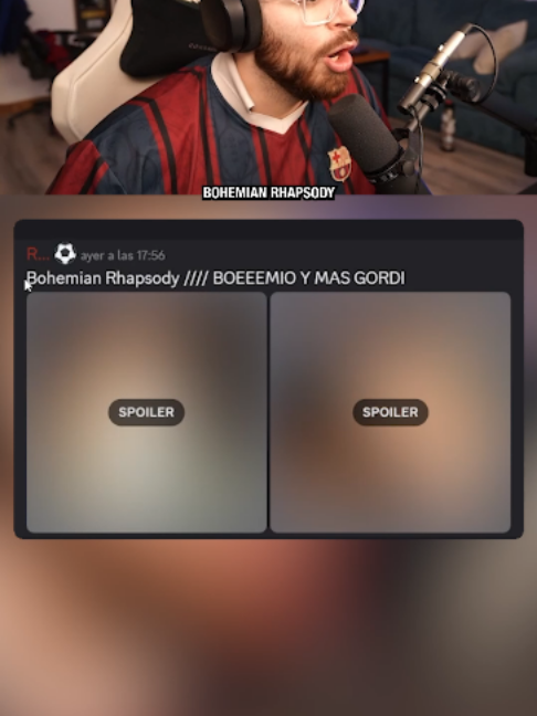 @LACOBRAAA