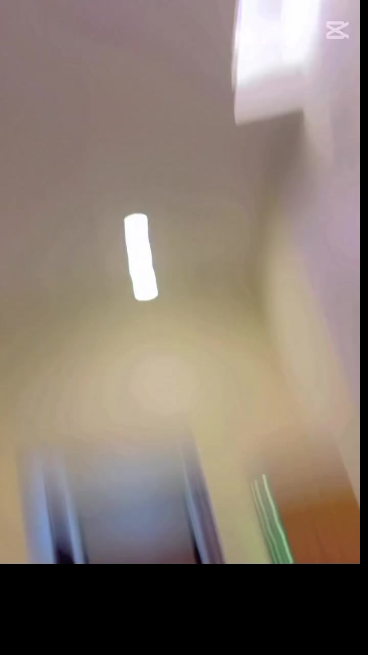 @Satyam Bhai