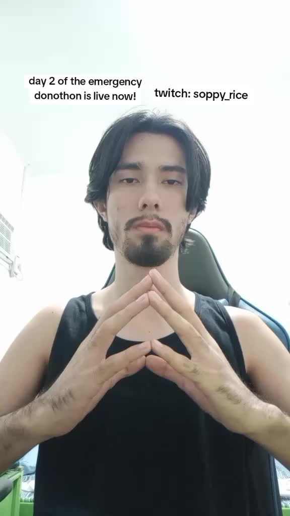 @soppy_rice