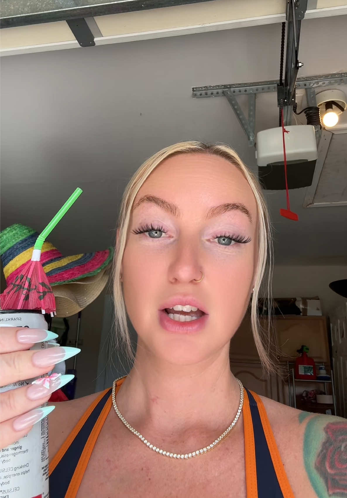 @ambjens