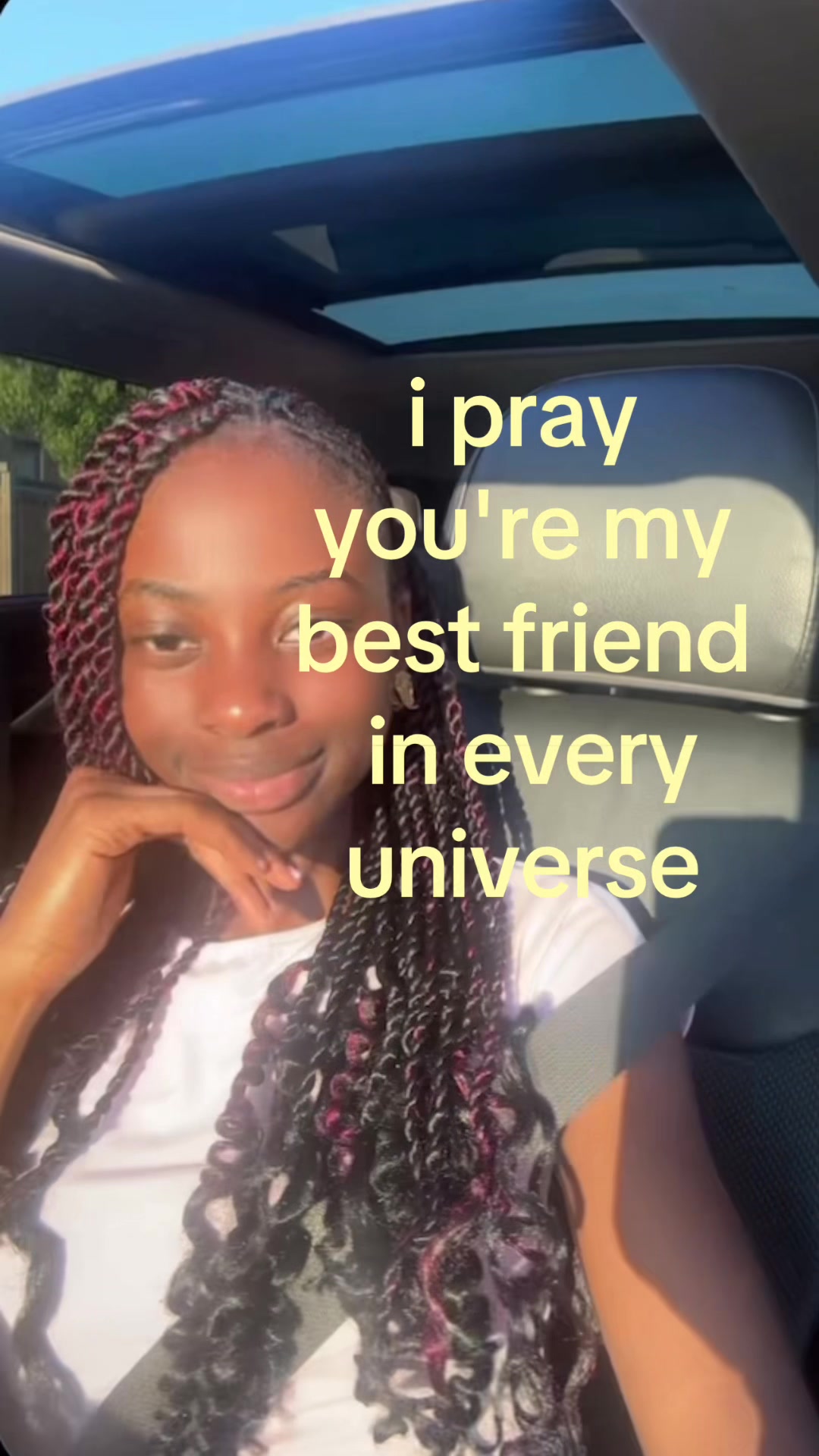 @f.