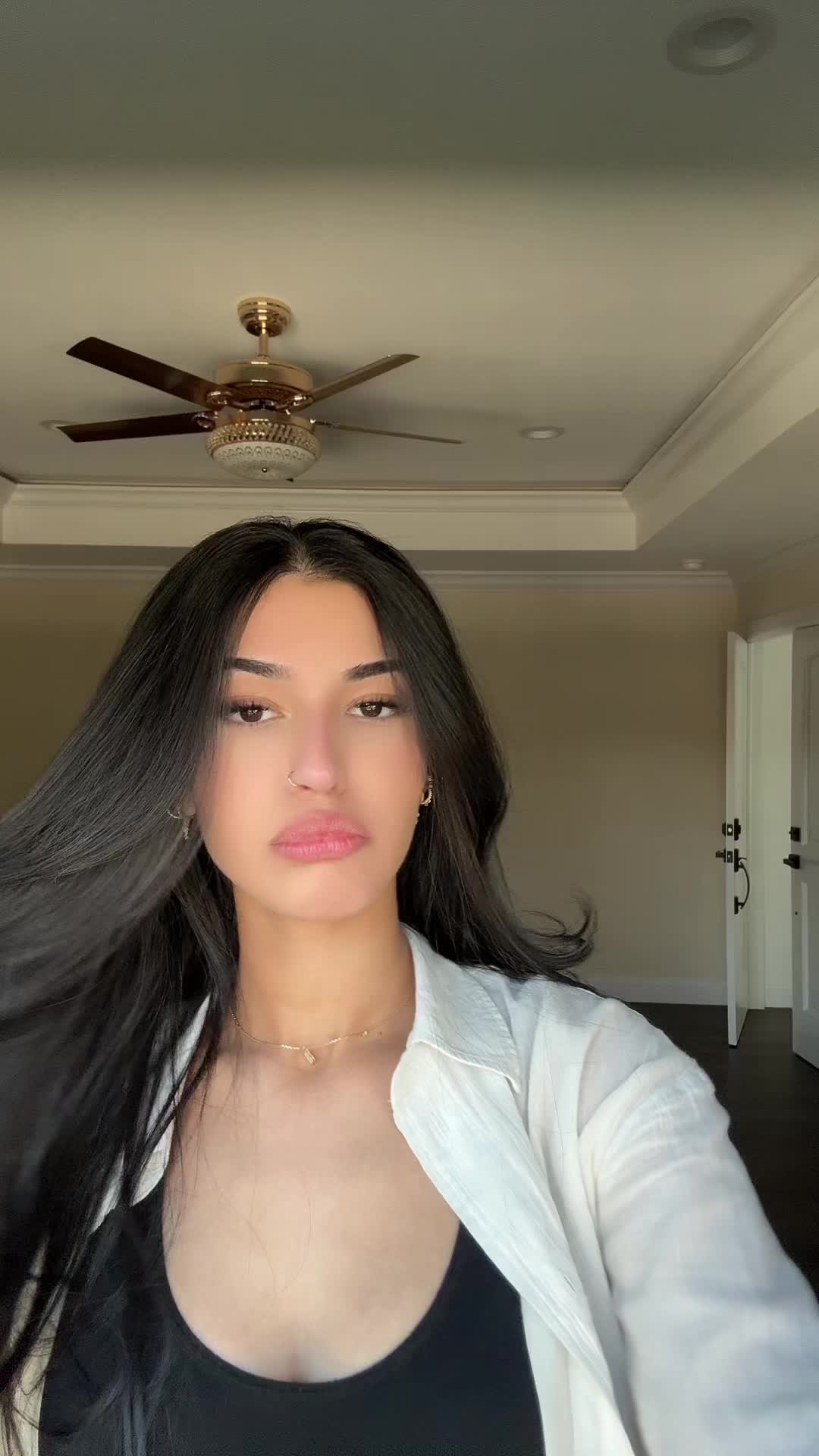 @notnavvvvk