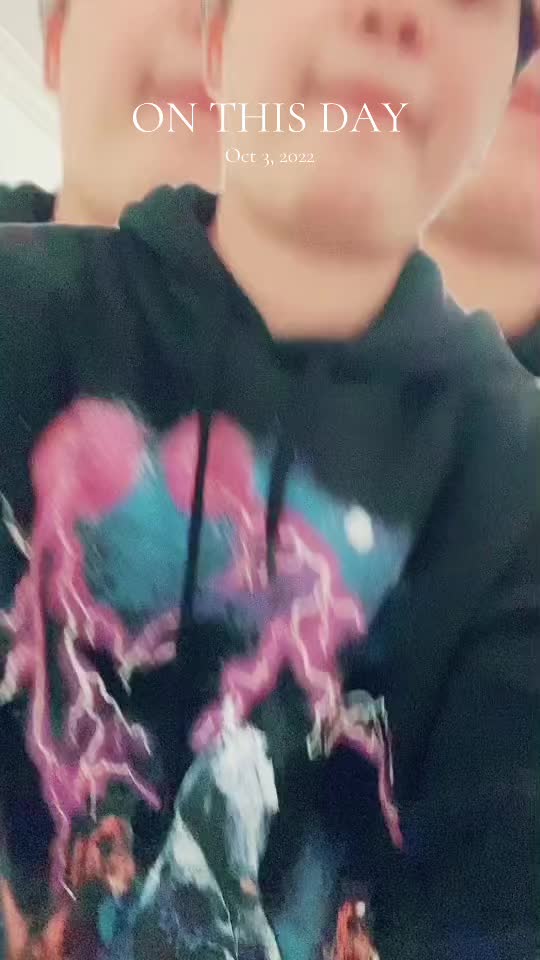 @Pepenako🖤