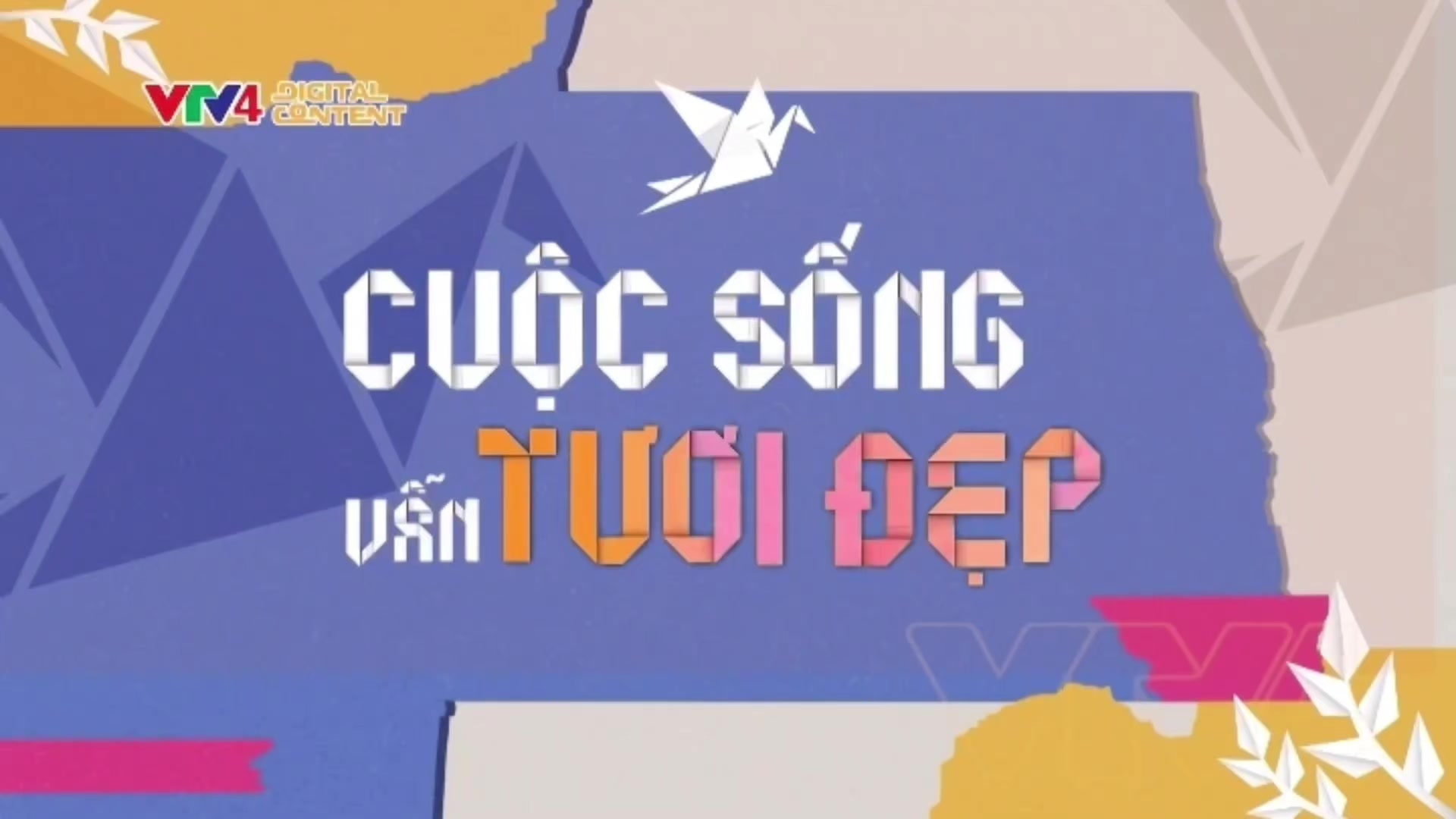 @Boccia H&agrave; Nội