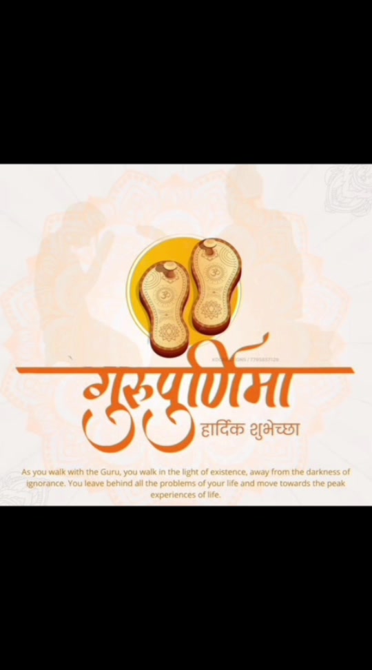 @शिवानी 😊smile Queen 😊 👑